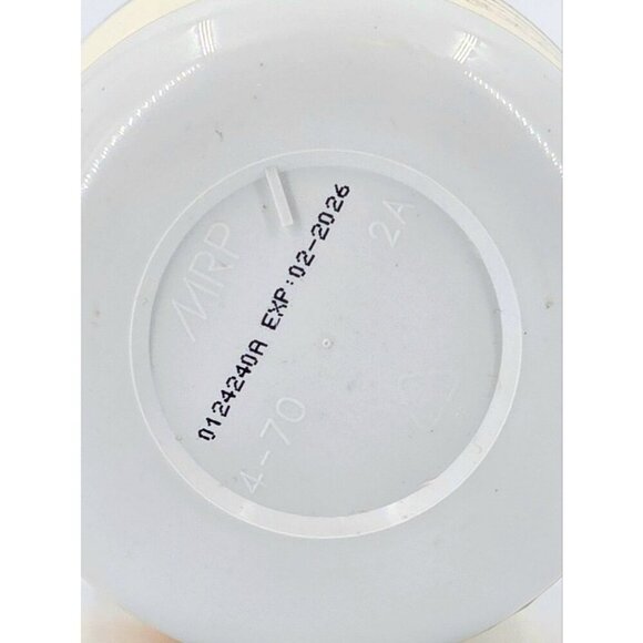 Babo Botanicals Sensitive Baby Fragrance-Free All Natural Healing Ointment - Picture 14 of 14